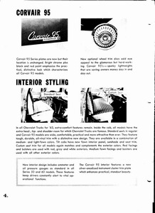 1963 Chevrolet Trucks-04.jpg